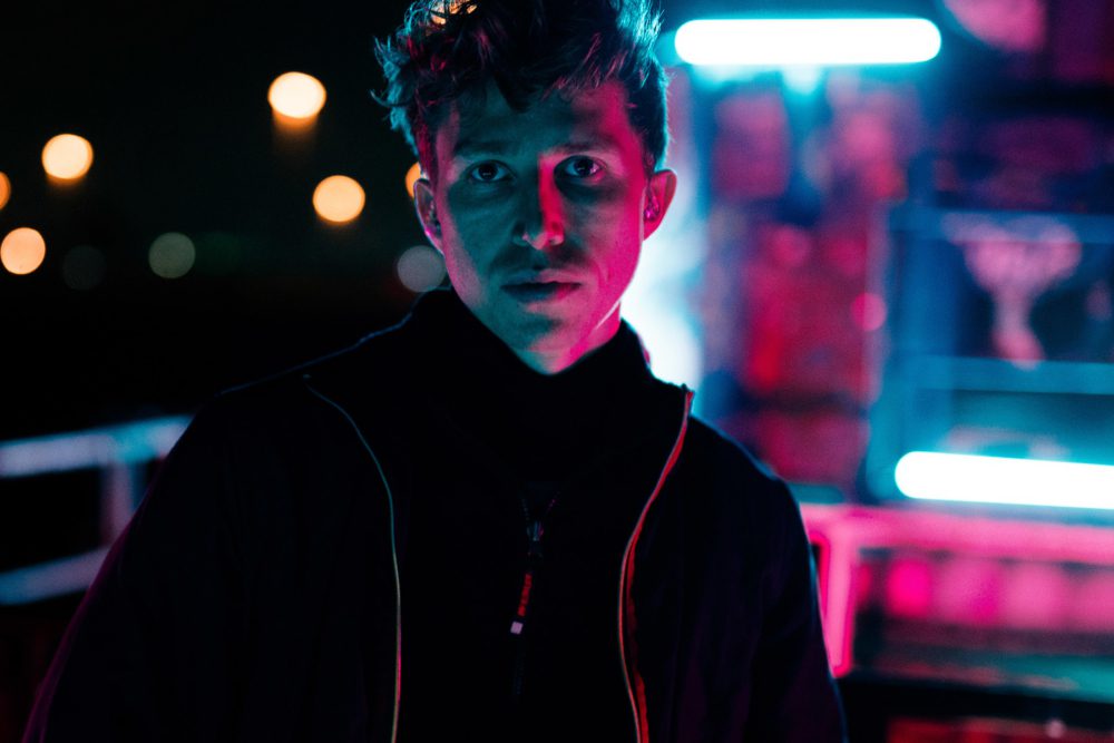 Holly-North-(Credit_-Nico-Vogelsänger)-2
